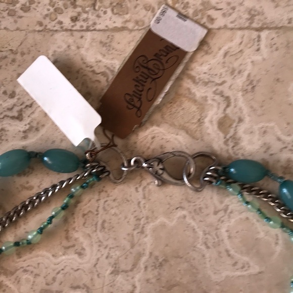 🍀Lucky Brand Butterfly - Picture 2 of 2